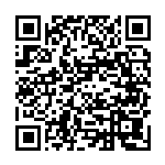 QR Code: http://ut1-webvirt-wiki.daz3d.com/doku.php/public/read_me/index/59697/start