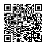 QR Code: http://ut1-webvirt-wiki.daz3d.com/doku.php/public/read_me/index/5970/start