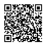 QR Code: http://ut1-webvirt-wiki.daz3d.com/doku.php/public/read_me/index/59701/start