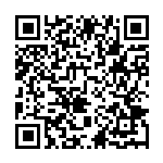 QR Code: http://ut1-webvirt-wiki.daz3d.com/doku.php/public/read_me/index/59703/file_list