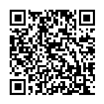 QR Code: http://ut1-webvirt-wiki.daz3d.com/doku.php/public/read_me/index/59703/start