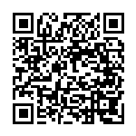 QR Code: http://ut1-webvirt-wiki.daz3d.com/doku.php/public/read_me/index/59705/file_list