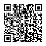 QR Code: http://ut1-webvirt-wiki.daz3d.com/doku.php/public/read_me/index/59705/start