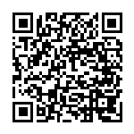 QR Code: http://ut1-webvirt-wiki.daz3d.com/doku.php/public/read_me/index/59707/file_list