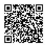 QR Code: http://ut1-webvirt-wiki.daz3d.com/doku.php/public/read_me/index/59707/start