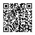 QR Code: http://ut1-webvirt-wiki.daz3d.com/doku.php/public/read_me/index/59709/start