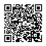 QR Code: http://ut1-webvirt-wiki.daz3d.com/doku.php/public/read_me/index/5971/start