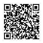 QR Code: http://ut1-webvirt-wiki.daz3d.com/doku.php/public/read_me/index/59711/start