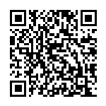 QR Code: http://ut1-webvirt-wiki.daz3d.com/doku.php/public/read_me/index/59713/start