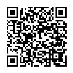 QR Code: http://ut1-webvirt-wiki.daz3d.com/doku.php/public/read_me/index/59715/file_list