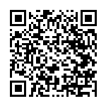 QR Code: http://ut1-webvirt-wiki.daz3d.com/doku.php/public/read_me/index/59717/file_list