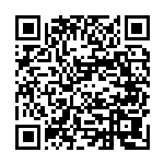 QR Code: http://ut1-webvirt-wiki.daz3d.com/doku.php/public/read_me/index/59717/start