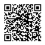 QR Code: http://ut1-webvirt-wiki.daz3d.com/doku.php/public/read_me/index/5972/start