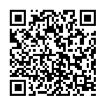 QR Code: http://ut1-webvirt-wiki.daz3d.com/doku.php/public/read_me/index/59721/start