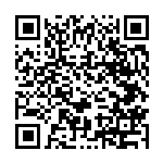 QR Code: http://ut1-webvirt-wiki.daz3d.com/doku.php/public/read_me/index/59725/file_list