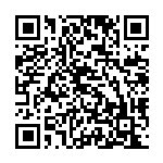 QR Code: http://ut1-webvirt-wiki.daz3d.com/doku.php/public/read_me/index/59725/start