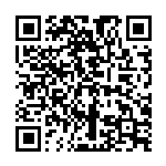 QR Code: http://ut1-webvirt-wiki.daz3d.com/doku.php/public/read_me/index/59727/file_list