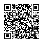 QR Code: http://ut1-webvirt-wiki.daz3d.com/doku.php/public/read_me/index/59727/start