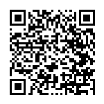 QR Code: http://ut1-webvirt-wiki.daz3d.com/doku.php/public/read_me/index/59733/file_list