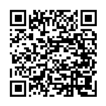 QR Code: http://ut1-webvirt-wiki.daz3d.com/doku.php/public/read_me/index/59733/start