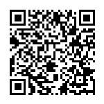QR Code: http://ut1-webvirt-wiki.daz3d.com/doku.php/public/read_me/index/59735/file_list