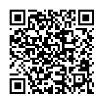 QR Code: http://ut1-webvirt-wiki.daz3d.com/doku.php/public/read_me/index/59737/file_list