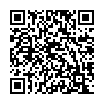 QR Code: http://ut1-webvirt-wiki.daz3d.com/doku.php/public/read_me/index/59737/start