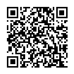 QR Code: http://ut1-webvirt-wiki.daz3d.com/doku.php/public/read_me/index/59739/file_list