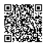 QR Code: http://ut1-webvirt-wiki.daz3d.com/doku.php/public/read_me/index/59739/start