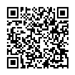 QR Code: http://ut1-webvirt-wiki.daz3d.com/doku.php/public/read_me/index/5974/start