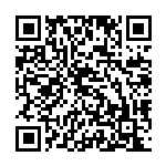 QR Code: http://ut1-webvirt-wiki.daz3d.com/doku.php/public/read_me/index/59745/start