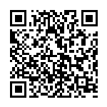 QR Code: http://ut1-webvirt-wiki.daz3d.com/doku.php/public/read_me/index/59747/start