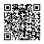 QR Code: http://ut1-webvirt-wiki.daz3d.com/doku.php/public/read_me/index/59749/file_list