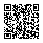 QR Code: http://ut1-webvirt-wiki.daz3d.com/doku.php/public/read_me/index/59749/start