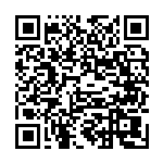 QR Code: http://ut1-webvirt-wiki.daz3d.com/doku.php/public/read_me/index/5975/start