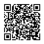 QR Code: http://ut1-webvirt-wiki.daz3d.com/doku.php/public/read_me/index/59751/file_list