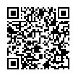 QR Code: http://ut1-webvirt-wiki.daz3d.com/doku.php/public/read_me/index/59753/file_list
