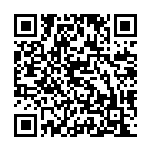 QR Code: http://ut1-webvirt-wiki.daz3d.com/doku.php/public/read_me/index/59753/start