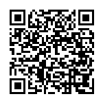 QR Code: http://ut1-webvirt-wiki.daz3d.com/doku.php/public/read_me/index/59757/file_list