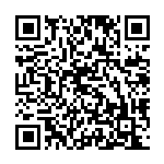 QR Code: http://ut1-webvirt-wiki.daz3d.com/doku.php/public/read_me/index/59759/start