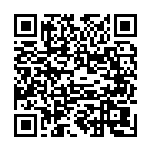 QR Code: http://ut1-webvirt-wiki.daz3d.com/doku.php/public/read_me/index/5976/start