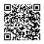 QR Code: http://ut1-webvirt-wiki.daz3d.com/doku.php/public/read_me/index/59761/file_list