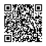 QR Code: http://ut1-webvirt-wiki.daz3d.com/doku.php/public/read_me/index/59761/start
