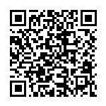 QR Code: http://ut1-webvirt-wiki.daz3d.com/doku.php/public/read_me/index/59763/file_list