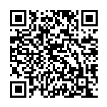 QR Code: http://ut1-webvirt-wiki.daz3d.com/doku.php/public/read_me/index/59763/start
