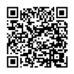 QR Code: http://ut1-webvirt-wiki.daz3d.com/doku.php/public/read_me/index/59765/start