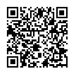 QR Code: http://ut1-webvirt-wiki.daz3d.com/doku.php/public/read_me/index/59769/file_list