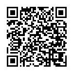 QR Code: http://ut1-webvirt-wiki.daz3d.com/doku.php/public/read_me/index/5977/file_list