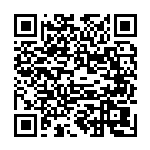 QR Code: http://ut1-webvirt-wiki.daz3d.com/doku.php/public/read_me/index/5977/start