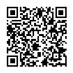 QR Code: http://ut1-webvirt-wiki.daz3d.com/doku.php/public/read_me/index/59773/file_list